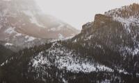 brand_scenery07.jpg